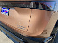 2025 Nissan Ariya PLATINUM+ e-4ORCE