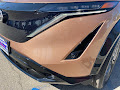 2025 Nissan Ariya PLATINUM+ e-4ORCE