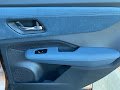 2025 Nissan Ariya PLATINUM+ e-4ORCE