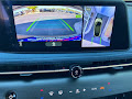 2025 Nissan Ariya PLATINUM+ e-4ORCE