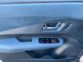 2025 Nissan Ariya PLATINUM+ e-4ORCE