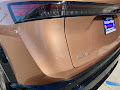2025 Nissan Ariya PLATINUM+ e-4ORCE