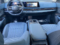2025 Nissan Ariya PLATINUM+ e-4ORCE