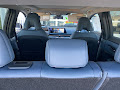 2025 Nissan Ariya PLATINUM+ e-4ORCE