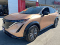 2025 Nissan Ariya PLATINUM+ e-4ORCE