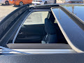 2025 Nissan Ariya PLATINUM+ e-4ORCE