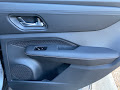 2025 Nissan Ariya EVOLVE+