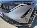 2025 Nissan Ariya EVOLVE+
