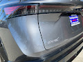 2025 Nissan Ariya EVOLVE+