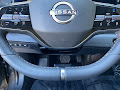 2025 Nissan Ariya EVOLVE+
