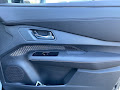 2025 Nissan Ariya EVOLVE+