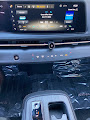 2025 Nissan Ariya EVOLVE+