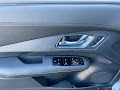 2025 Nissan Ariya EVOLVE+
