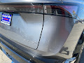 2025 Nissan Ariya EVOLVE+