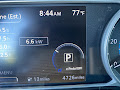 2025 Nissan Leaf SV Plus