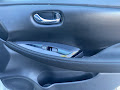 2025 Nissan Leaf SV Plus