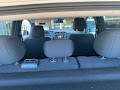 2025 Nissan Leaf SV Plus