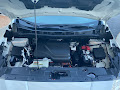 2025 Nissan Leaf SV Plus