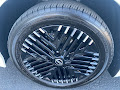 2025 Nissan Leaf SV Plus