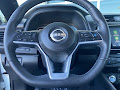 2025 Nissan Leaf SV Plus