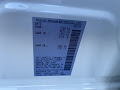 2025 Nissan Leaf SV Plus