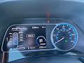 2025 Nissan Leaf SV Plus