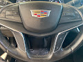 2018 Cadillac CT6 2.0L Turbo Standard