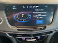 2018 Cadillac CT6 2.0L Turbo Standard