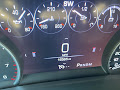 2018 Cadillac CT6 2.0L Turbo Standard