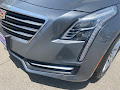 2018 Cadillac CT6 2.0L Turbo Standard