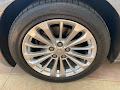 2018 Cadillac CT6 2.0L Turbo Standard