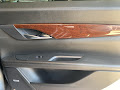 2018 Cadillac CT6 2.0L Turbo Standard