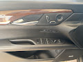 2018 Cadillac CT6 2.0L Turbo Standard