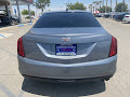 2018 Cadillac CT6 2.0L Turbo Standard
