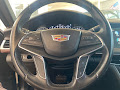 2018 Cadillac CT6 2.0L Turbo Standard