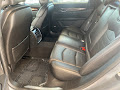 2018 Cadillac CT6 2.0L Turbo Standard