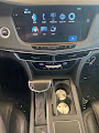 2018 Cadillac CT6 2.0L Turbo Standard