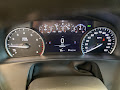 2018 Cadillac CT6 2.0L Turbo Standard