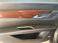 2018 Cadillac CT6 2.0L Turbo Standard
