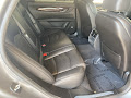 2018 Cadillac CT6 2.0L Turbo Standard