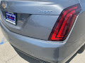 2018 Cadillac CT6 2.0L Turbo Standard