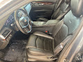 2018 Cadillac CT6 2.0L Turbo Standard