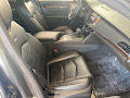 2018 Cadillac CT6 2.0L Turbo Standard