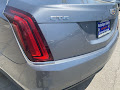 2018 Cadillac CT6 2.0L Turbo Standard