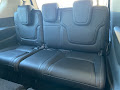 2025 Nissan Armada SV