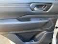 2025 Nissan Armada SV