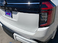 2025 Nissan Armada SV