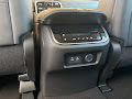 2025 Nissan Armada SV