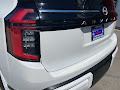 2025 Nissan Armada SV