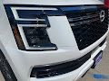 2025 Nissan Armada SV